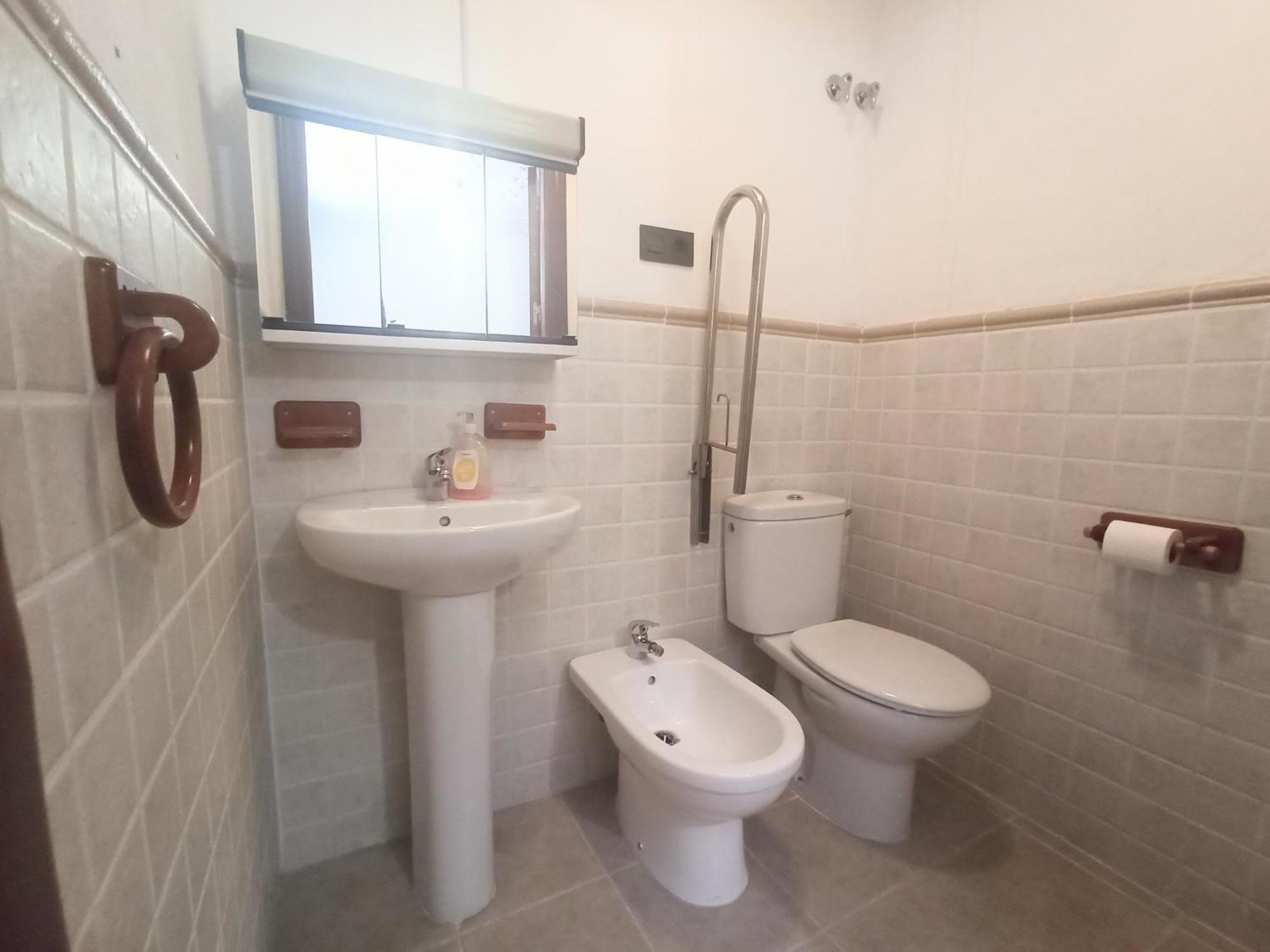 Casa Con Piscina Y Barbacoa A 3 Kilometros De La Alhambra Villa Huétor Vega Buitenkant foto